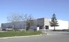 4590 Qantas Ln photo